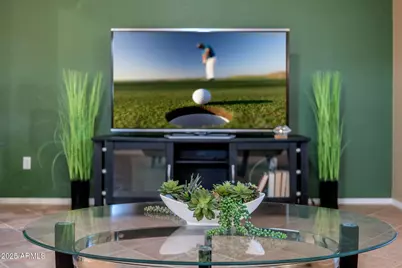 23203 N Via De La Caballa --, Sun City West, AZ 85375 - Photo 6