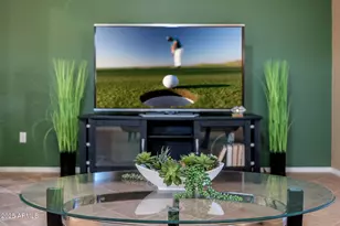 23203 N Via De La Caballa --, Sun City West, AZ 85375 - Photo 6