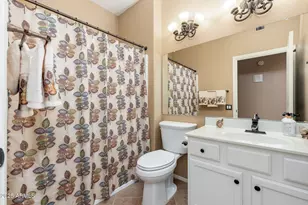 23203 N Via De La Caballa --, Sun City West, AZ 85375 - Photo 30