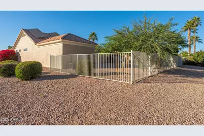 23203 N Via De La Caballa --, Sun City West, AZ 85375 - Photo 4