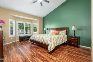 23203 N Via De La Caballa --, Sun City West, AZ 85375 - Photo 20