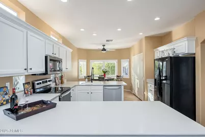 23203 N Via De La Caballa --, Sun City West, AZ 85375 - Photo 12