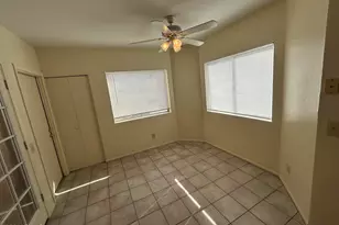 2120 N Yucca Ct, Chandler, AZ 85224 - Photo 18