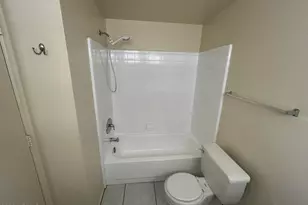 2120 N Yucca Ct, Chandler, AZ 85224 - Photo 28