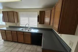 2120 N Yucca Ct, Chandler, AZ 85224 - Photo 14