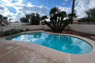 2120 N Yucca Ct, Chandler, AZ 85224 - Photo 38