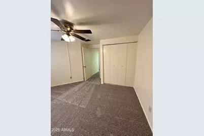 2120 N Yucca Court, Chandler, AZ 85224 - Photo 22