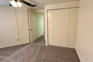 2120 N Yucca Ct, Chandler, AZ 85224 - Photo 22