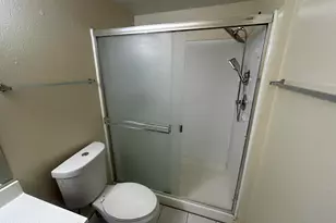 2120 N Yucca Ct, Chandler, AZ 85224 - Photo 36