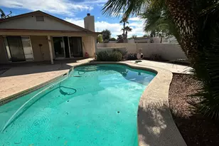 2120 N Yucca Ct, Chandler, AZ 85224 - Photo 30