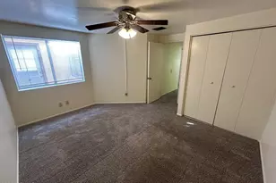 2120 N Yucca Ct, Chandler, AZ 85224 - Photo 26