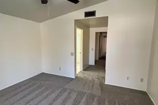 2120 N Yucca Ct, Chandler, AZ 85224 - Photo 28