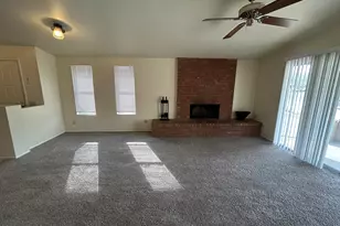 2120 N Yucca Ct, Chandler, AZ 85224 - Photo 10