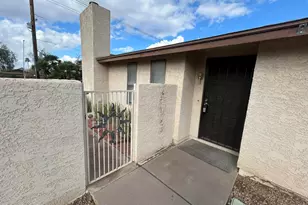 2120 N Yucca Ct, Chandler, AZ 85224 - Photo 6