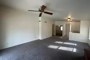 2120 N Yucca Ct, Chandler, AZ 85224 - Photo 12