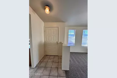 2120 N Yucca Court, Chandler, AZ 85224 - Photo 4