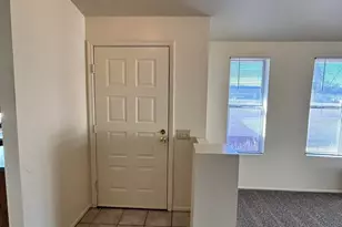 2120 N Yucca Ct, Chandler, AZ 85224 - Photo 4