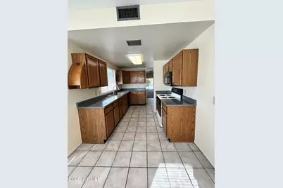 2120 N Yucca Court, Chandler, AZ 85224 - Photo 12