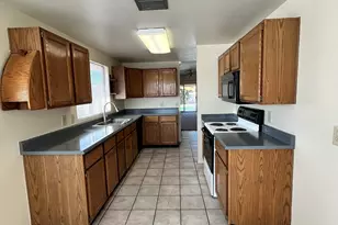 2120 N Yucca Ct, Chandler, AZ 85224 - Photo 12