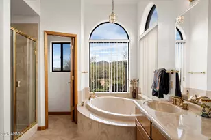 9520 E Romping Rd, Carefree, AZ 85377 - Photo 22