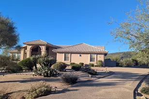 9520 E Romping Rd, Carefree, AZ 85377 - Photo 40