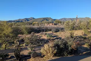 9520 E Romping Rd, Carefree, AZ 85377 - Photo 40