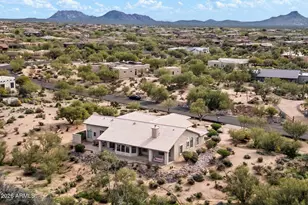 9520 E Romping Rd, Carefree, AZ 85377 - Photo 34