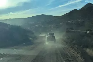 9520 E Romping Rd, Carefree, AZ 85377 - Photo 44