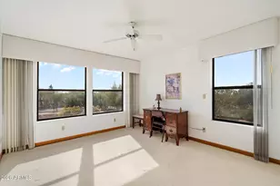 9520 E Romping Rd, Carefree, AZ 85377 - Photo 24