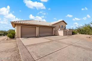 9520 E Romping Rd, Carefree, AZ 85377 - Photo 38