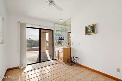 9520 E Romping Road, Carefree, AZ 85377 - Photo 12