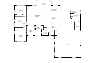 9520 E Romping Rd, Carefree, AZ 85377 - Photo 34