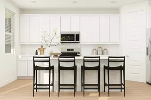 11999 W Calle De Pompas --, Peoria, AZ 85383 - Photo 4