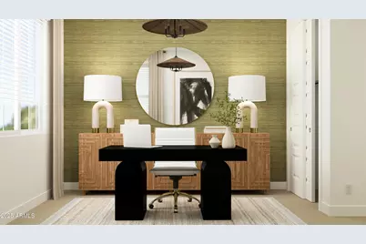 11999 W Calle De Pompas --, Peoria, AZ 85383 - Photo 14