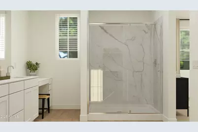 11999 W Calle De Pompas --, Peoria, AZ 85383 - Photo 12