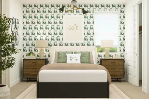 11999 W Calle De Pompas --, Peoria, AZ 85383 - Photo 16