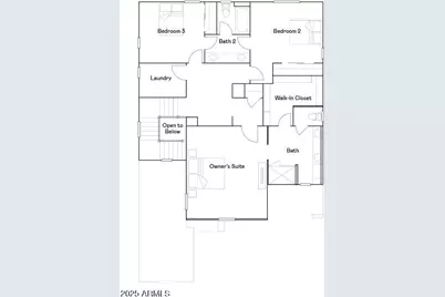 11999 W Calle De Pompas --, Peoria, AZ 85383 - Photo 2