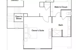 11999 W Calle De Pompas --, Peoria, AZ 85383 - Photo 2