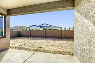 16833 W Smoketree Dr, Surprise, AZ 85387 - Photo 22