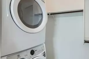 16833 W Smoketree Dr, Surprise, AZ 85387 - Photo 18