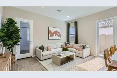 16833 W Smoketree Drive, Surprise, AZ 85387 - Photo 14