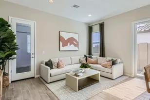 16833 W Smoketree Dr, Surprise, AZ 85387 - Photo 14