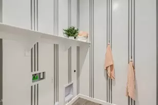 16833 W Smoketree Dr, Surprise, AZ 85387 - Photo 22