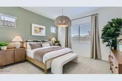 16833 W Smoketree Drive, Surprise, AZ 85387 - Photo 10