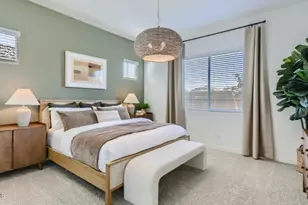 16833 W Smoketree Dr, Surprise, AZ 85387 - Photo 10