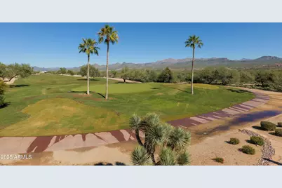 19130 E Alondra Way, Rio Verde, AZ 85263 - Photo 28