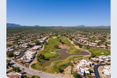 19130 E Alondra Way, Rio Verde, AZ 85263 - Photo 38