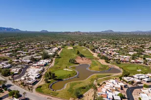 19130 E Alondra Way, Rio Verde, AZ 85263 - Photo 38