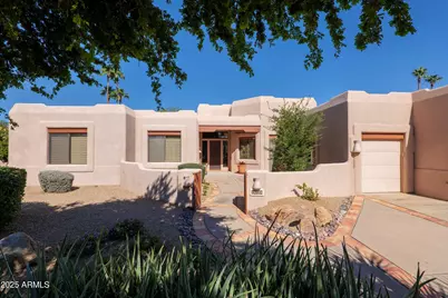 19130 E Alondra Way, Rio Verde, AZ 85263 - Photo 2