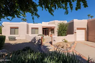 19130 E Alondra Way, Rio Verde, AZ 85263 - Photo 2